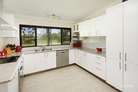 Property photo of 273 Glenview Road Glenview QLD 4553