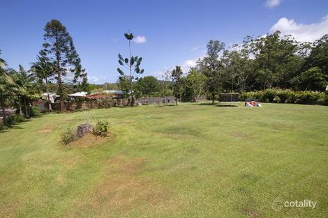 Property photo of 273 Glenview Road Glenview QLD 4553