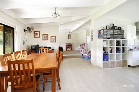 Property photo of 273 Glenview Road Glenview QLD 4553