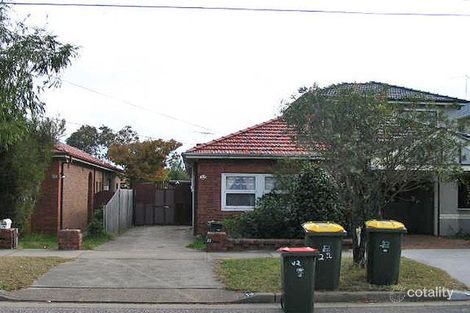 22 Garden St, Maroubra, NSW 2035