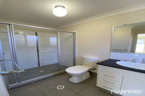 Property photo of 31 Renmark Crescent Caboolture South QLD 4510