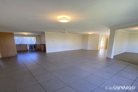 Property photo of 31 Renmark Crescent Caboolture South QLD 4510