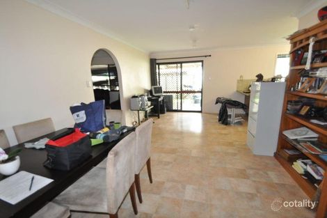 Property photo of 8 Olea Court Crestmead QLD 4132