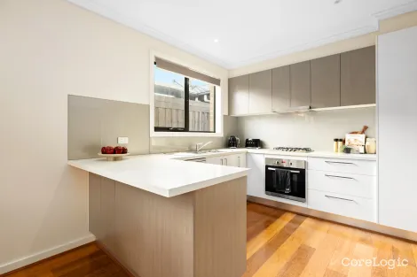 Property photo of 4/101 Bergins Road Rowville VIC 3178