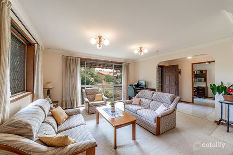 Property photo of 17 Oakleigh Circuit Robina QLD 4226