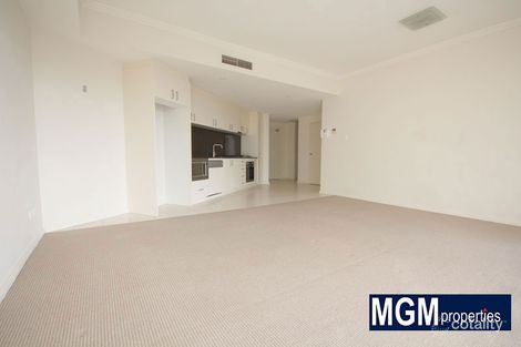 167/3-9 Church Ave, Mascot, NSW 2020