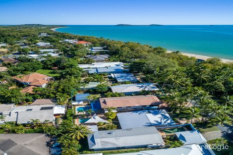 Property photo of 61 Upolu Esplanade Clifton Beach QLD 4879