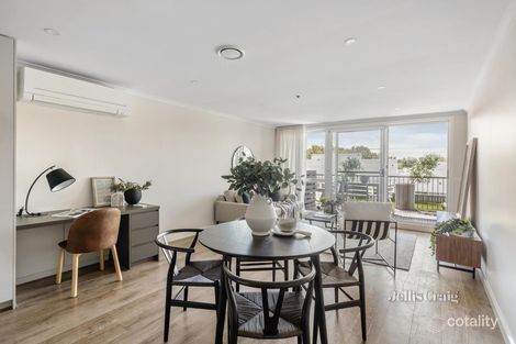 Property photo of 3/1 Victoria Place Richmond VIC 3121