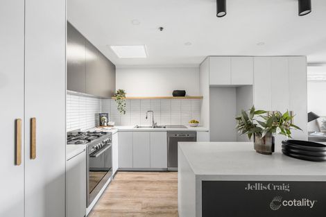 Property photo of 3/1 Victoria Place Richmond VIC 3121