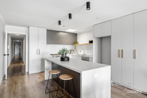 Property photo of 3/1 Victoria Place Richmond VIC 3121