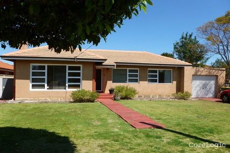 Property photo of 4 Devling Place Morley WA 6062