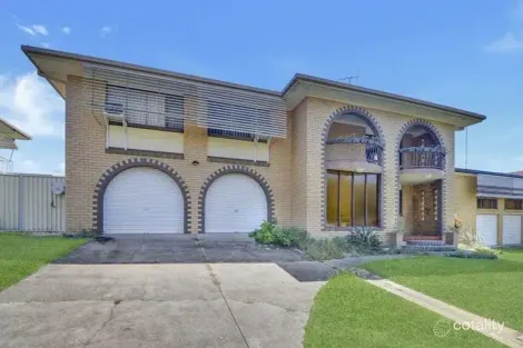 16 Gordonia St, Macgregor, QLD 4109