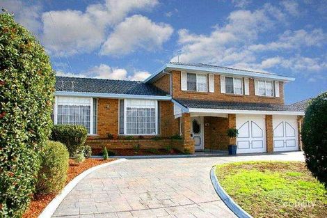 13 Marsden Rd, St Marys, NSW 2760