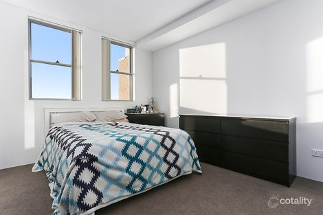 Property photo of 9/66-68 Lawrence Street Peakhurst NSW 2210