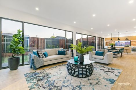 Property photo of 38A Koonga Avenue Rostrevor SA 5073