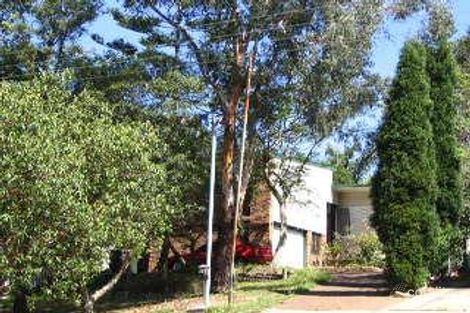 186 Wommara Ave, Belmont North, NSW 2280