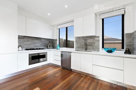 Property photo of 1/10 Melville Road Brunswick West VIC 3055