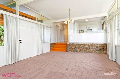 Property photo of 2 Chartwell Street Aspley QLD 4034