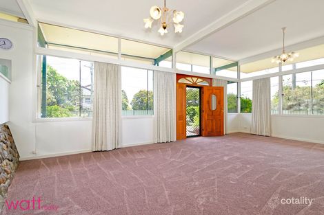 Property photo of 2 Chartwell Street Aspley QLD 4034