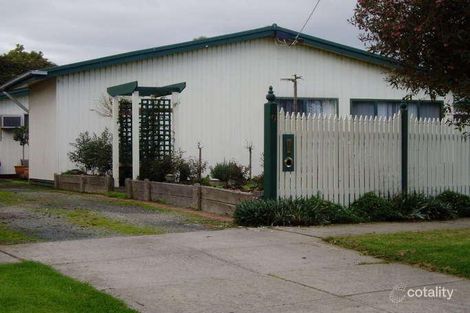 9 Alexandra Ave, Koo Wee Rup, VIC 3981