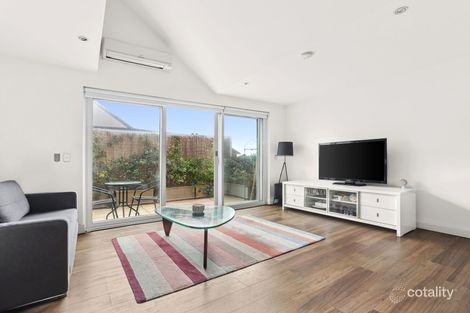 8/6 Norton St, Leichhardt, NSW 2040