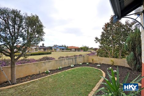 Property photo of 3 Bayard Way Henley Brook WA 6055