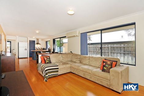 Property photo of 3 Bayard Way Henley Brook WA 6055