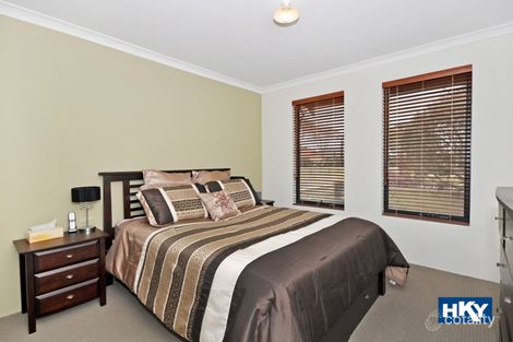 Property photo of 3 Bayard Way Henley Brook WA 6055