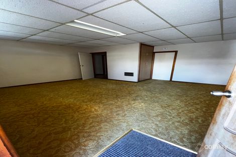 5/40 Elgin St, Gunnedah, NSW 2380