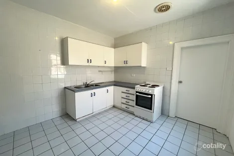 1/254-256 Crown St, Wollongong, NSW 2500
