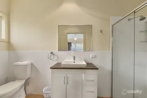 Property photo of 61 Main Road Robe SA 5276