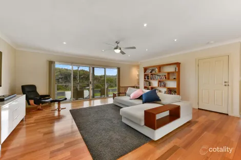 Property photo of 61 Main Road Robe SA 5276