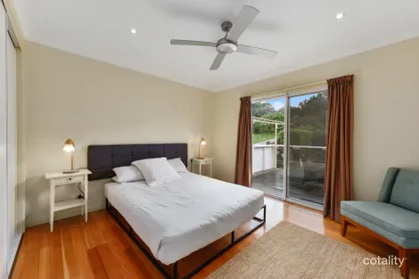 Property photo of 61 Main Road Robe SA 5276
