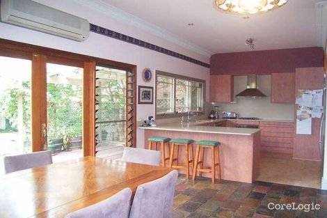 Property photo of 54 Edward Street Carlton NSW 2218
