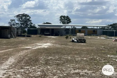 Property photo of 243 Messmate Drive Miriam Vale QLD 4677