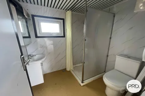 Property photo of 243 Messmate Drive Miriam Vale QLD 4677