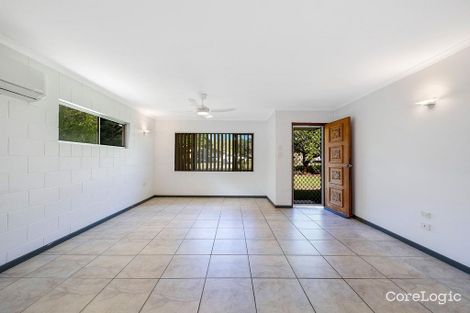 Property photo of 33 Tallow Wood Drive Kuluin QLD 4558