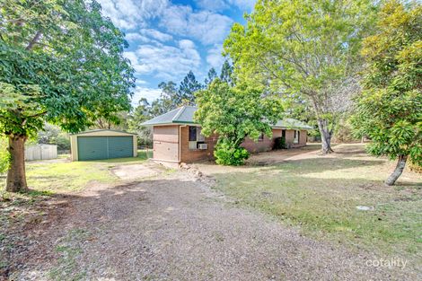 57-59 Boscawan Cres, Bellbird Park, QLD 4300