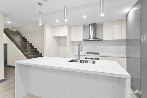 Property photo of 188E President Avenue Miranda NSW 2228