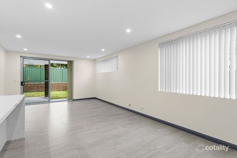 Property photo of 188E President Avenue Miranda NSW 2228