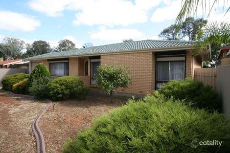 Property photo of 8 Daubney Court Salisbury Downs SA 5108