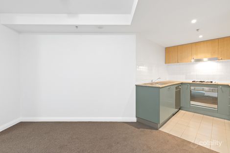 Property photo of 2B Help Street Chatswood NSW 2067