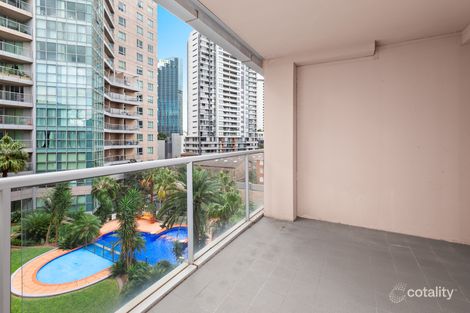 Property photo of 2B Help Street Chatswood NSW 2067