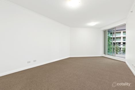 Property photo of 2B Help Street Chatswood NSW 2067