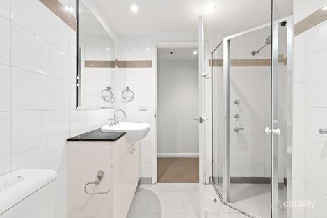 Property photo of 2B Help Street Chatswood NSW 2067