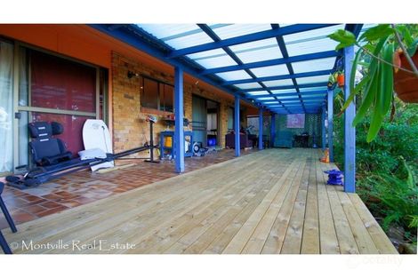 Property photo of 17 Deodar Court Mapleton QLD 4560