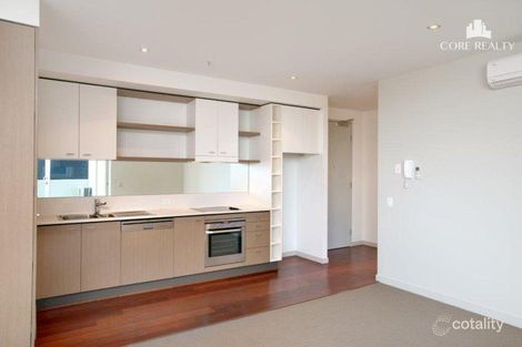 909/12 Yarra St, South Yarra, VIC 3141