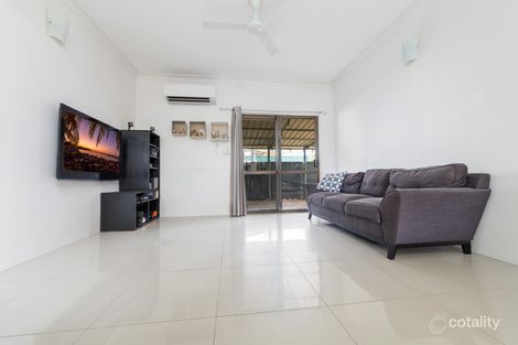 Property photo of 5/4 Gailes Court Marrara NT 0812