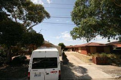 Property photo of 4/11 Victoria Avenue Camden Park SA 5038