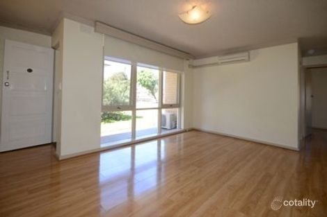 Property photo of 22/577 Grange Road Grange SA 5022